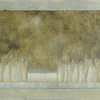  To Barney: Alley of Trees